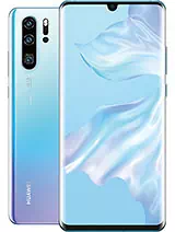 Huawei P30 Pro New Edition In South Africa
